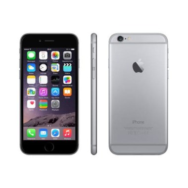 24-02-apple-iphone-6-gris-sideral-64-go-neuf.jpg