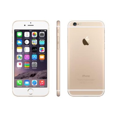 24-02-apple-iphone-6-or-16-go-reconditionne-grade-b.jpg