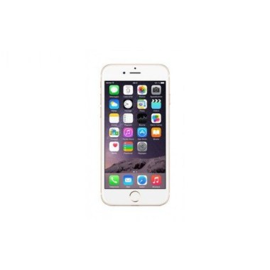 24-02-apple-iphone-6-or-32-go-reconditionne-grade-b.jpg