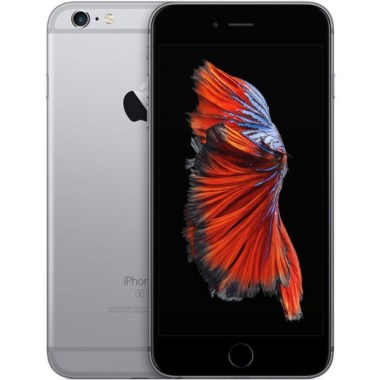 24-02-apple-iphone-6-or-64-go-neuf.jpg