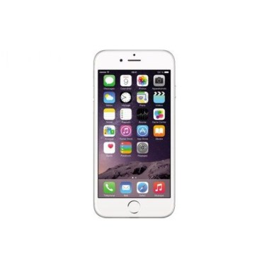 24-02-apple-iphone-6-plus-argent-16-go-reconditionne-grade-b.jpg