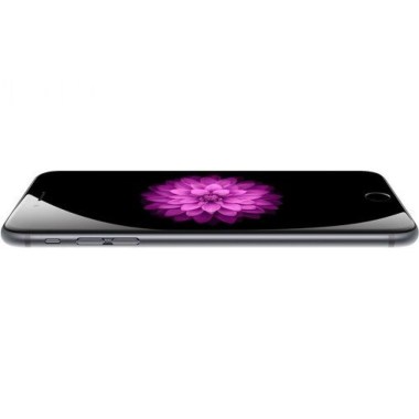 24-02-apple-iphone-6-plus-gris-sideral-64-go-reconditionne-grade-b.jpg