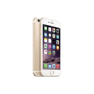 24-02-apple-iphone-6-plus-or-64-go-reconditionne-grade-b.jpg