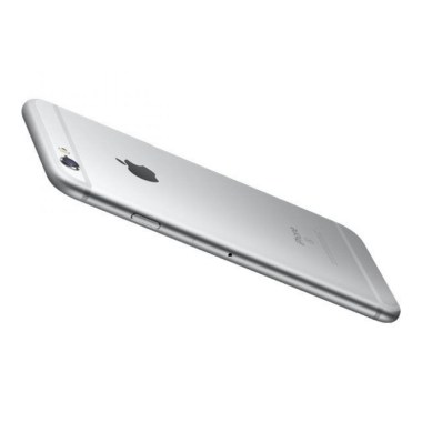 24-02-apple-iphone-6s-argent-32-go-reconditionne-grade-a.jpg