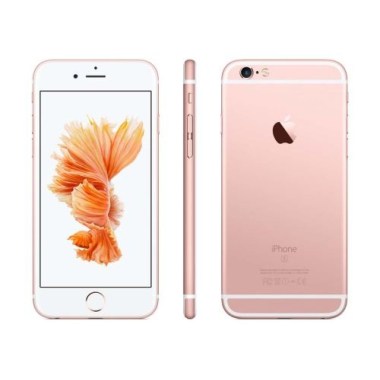 24-02-apple-iphone-6s-or-rose-16-go-reconditionne-grade-a.jpg