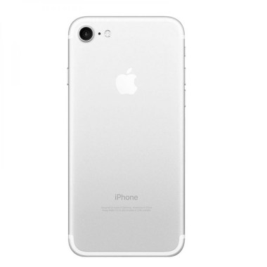 24-02-apple-iphone-7-argent-256-go-reconditionne-grade-a.jpg