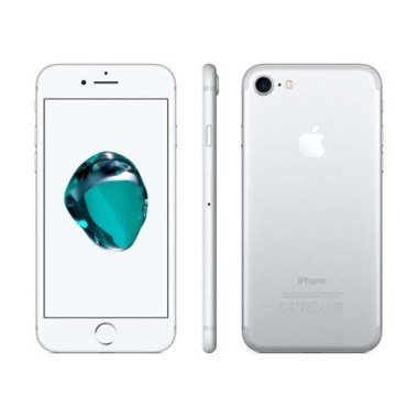 24-02-apple-iphone-7-argent-32-go-reconditionne-grade-c.jpg