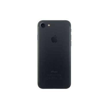 24-02-apple-iphone-7-noir-32-go-reconditionne-grade-c.jpg