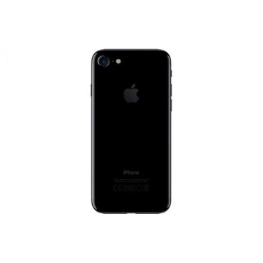 24-02-apple-iphone-7-noir-de-jais-128-go-reconditionne-grade-b.jpg