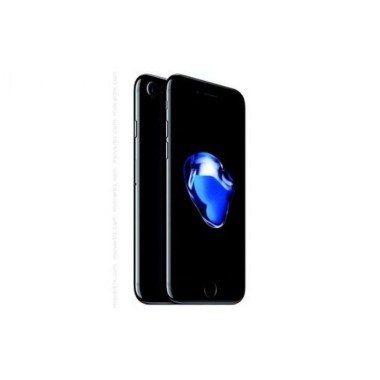 24-02-apple-iphone-7-noir-de-jais-32-go-reconditionne-grade-c.jpg