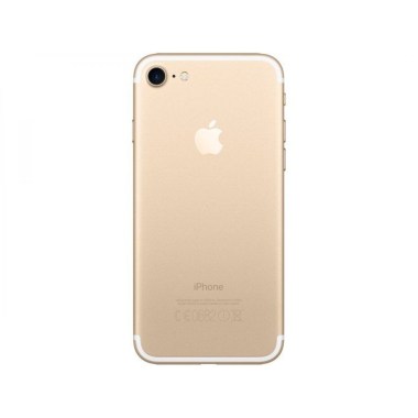 24-02-apple-iphone-7-or-32-go-reconditionne-grade-c.jpg