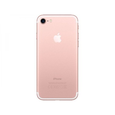 24-02-apple-iphone-7-or-rose-256-go-reconditionne-grade-b.jpg