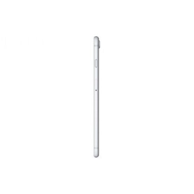 24-02-apple-iphone-7-plus-argent-32-go-reconditionne-grade-b.jpg