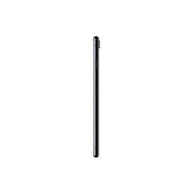 24-02-apple-iphone-7-plus-noir-de-jais-256-go-reconditionne-grade-b.jpg