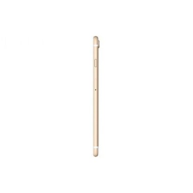 24-02-apple-iphone-7-plus-or-128-go-reconditionne-grade-a.jpg