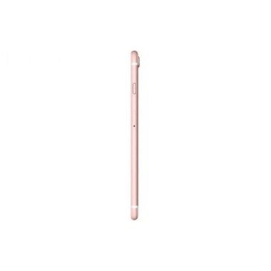 24-02-apple-iphone-7-plus-or-rose-128-go-reconditionne-grade-c.jpg