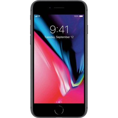 24-02-apple-iphone-8-gris-sideral-256-go-neuf.jpg