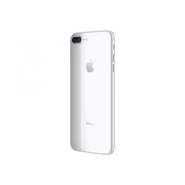 24-02-apple-iphone-8-plus-argent-128-go-reconditionne-grade-aplus.jpg