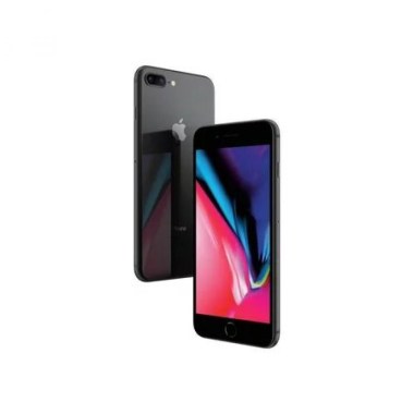 24-02-apple-iphone-8-plus-gris-sideral-128-go-reconditionne-grade-a.jpg