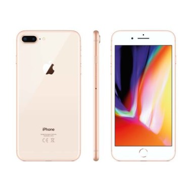 24-02-apple-iphone-8-plus-or-256-go-reconditionne-grade-c.jpg