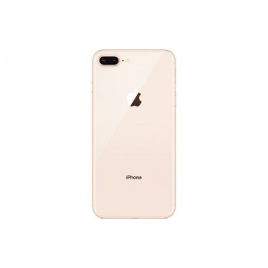 24-02-apple-iphone-8-plus-or-64-go-reconditionne-grade-aplus.jpg