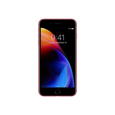 24-02-apple-iphone-8-rouge-256-go-neuf.jpg