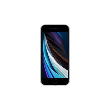24-02-apple-iphone-se-2020-blanc-256-go-reconditionne-grade-c.jpg