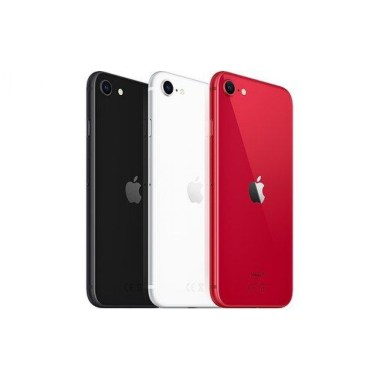 24-02-apple-iphone-se-2020-noir-128-go-reconditionne-grade-c.jpg
