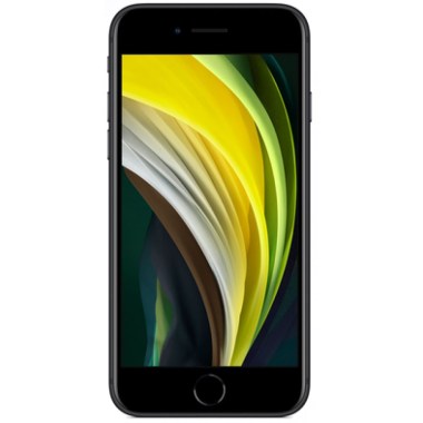 24-02-apple-iphone-se-2020-noir-256-go-reconditionne-grade-b.jpg