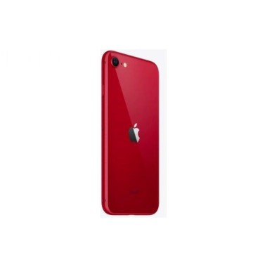 24-02-apple-iphone-se-2022-64-go-rouge-produit-eu-neuf.jpg