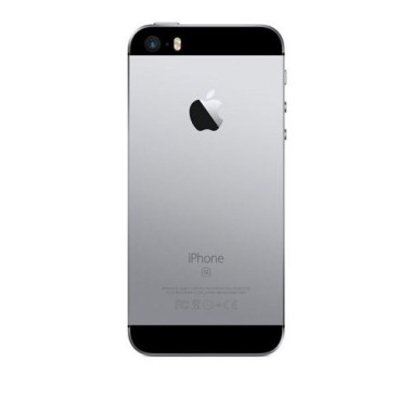 24-02-apple-iphone-se-gris-sideral-32-go-reconditionne-grade-a.jpg