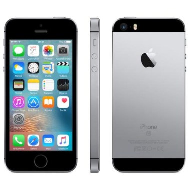 24-02-apple-iphone-se-gris-sideral-64-go-reconditionne-grade-b.jpg