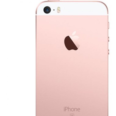 24-02-apple-iphone-se-or-rose-32-go-reconditionne-grade-a.jpg