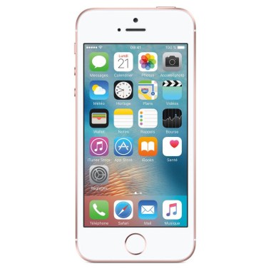 24-02-apple-iphone-se-or-rose-64-go-reconditionne-grade-b.jpg