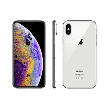 24-02-apple-iphone-xs-argent-512-go-neuf.jpg