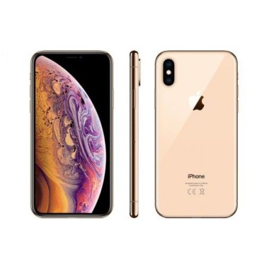 24-02-apple-iphone-xs-or-256-go-reconditionne-grade-aplus.jpg