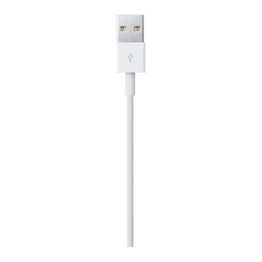 24-02-apple-lightning-to-usb-cable-0-5m-me291zm-a-neuf.jpg