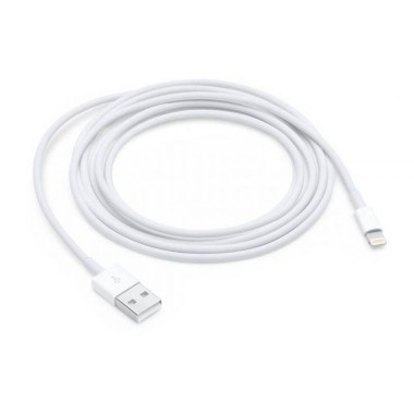24-02-apple-lightning-to-usb-cable-2m-md819zm-a-neuf.jpg