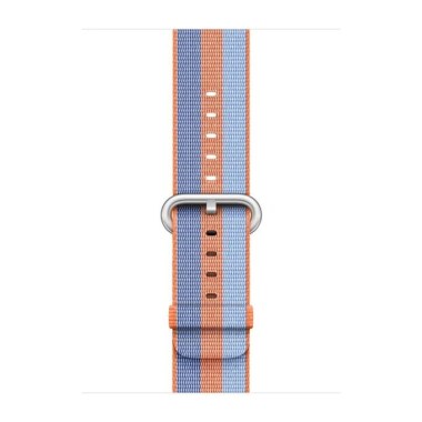 24-02-apple-nylon-tisse-apple-watch-mpw22zm-a-42mm-44mm-45mm-49mm-joint-original-orange.jpg
