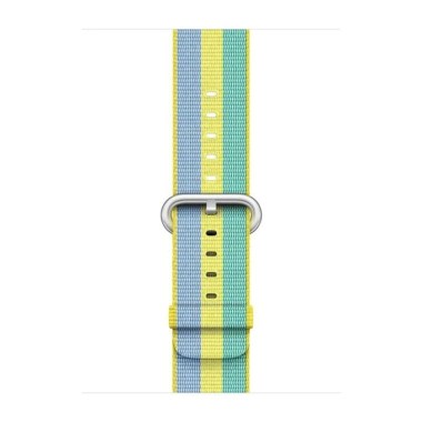 24-02-apple-nylon-tisse-apple-watch-mpw62zm-a-42mm-44mm-45mm-49mm-joint-original-pollen.jpg