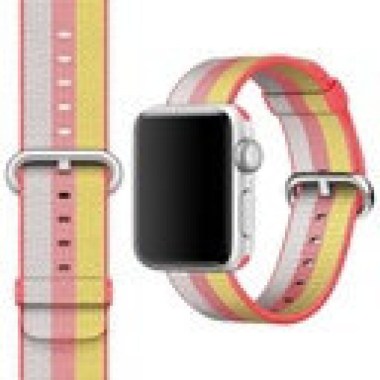 24-02-apple-nylon-tisse-apple-watch-mpw72zm-a-42mm-44mm-45mm-49mm-joint-original-rouge.jpg