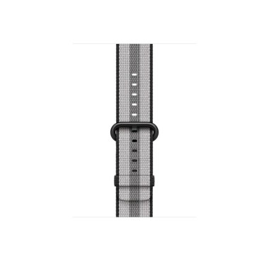 24-02-apple-nylon-tisse-apple-watch-mqvr23zm-a-42mm-noir-joint-original.jpg