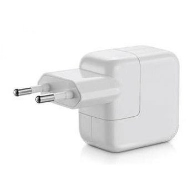 24-02-apple-power-adapter-usb-12w-mgn03zm-a-neuf.jpg