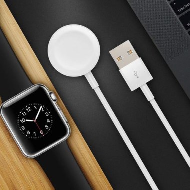24-02-apple-watch-magnetic-charger-usb-c-1-0m-blanc-neuf.jpg