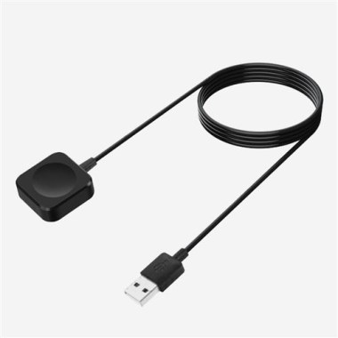 24-02-apple-watch-magnetic-charging-cable-0-3m-noir-neuf-1.jpg