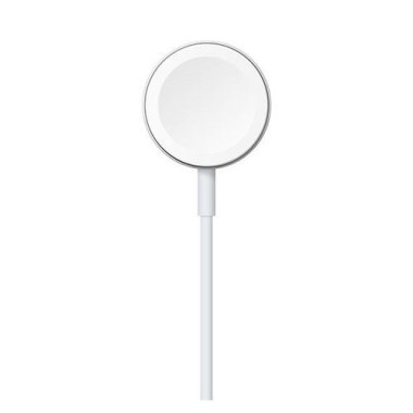 24-02-apple-watch-magnetic-charging-cable-1m-blanc-reconditionne-grade-b.jpg
