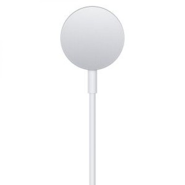 24-02-apple-watch-magnetic-charging-cable-2m-blanc-neuf.jpg