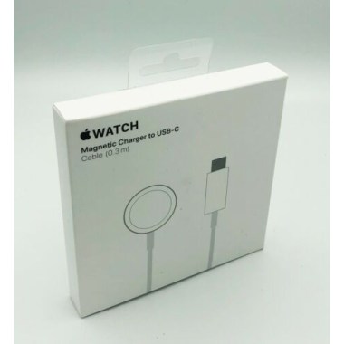 24-02-apple-watch-magnetic-charging-cable-usb-c-0-3m-blanc-neuf.jpg