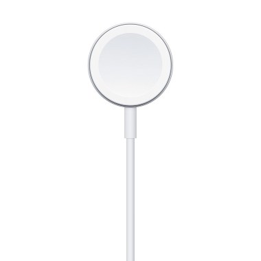 24-02-apple-watch-magnetic-charging-usb-cable-1m-blanc-neuf.jpg