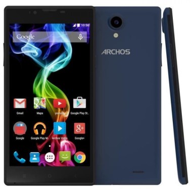 24-02-archos-55-platinum-bleu-reconditionne-grade-b.jpg